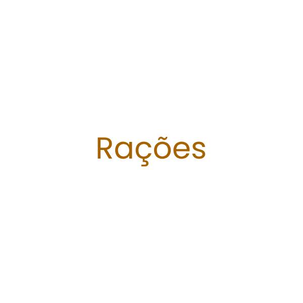logo-racoes