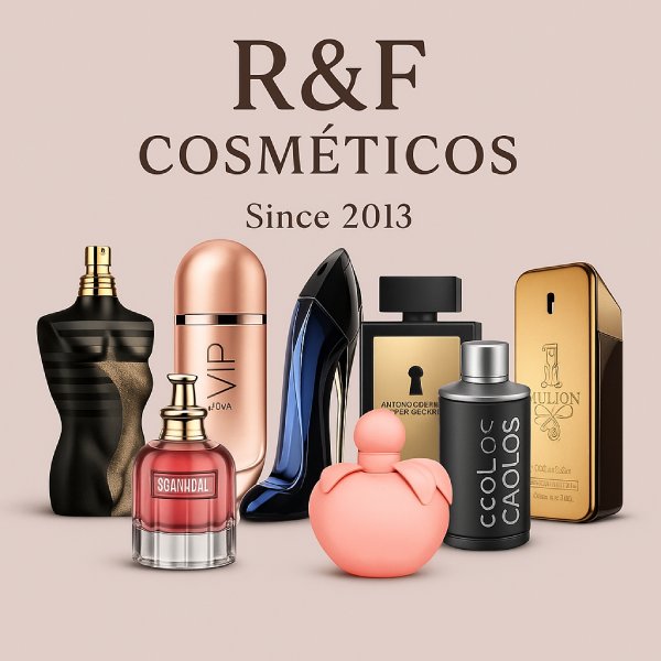 logo-rf-cosmeticos-e-cia