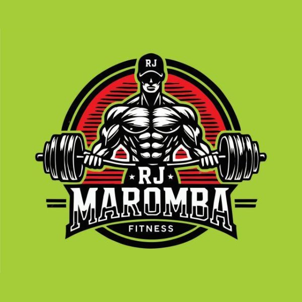 logo-rjmaromba