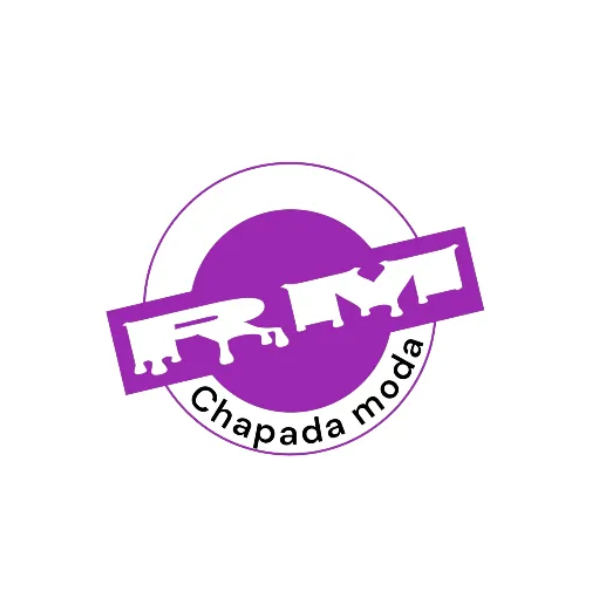 logo-rm-chapada-moda