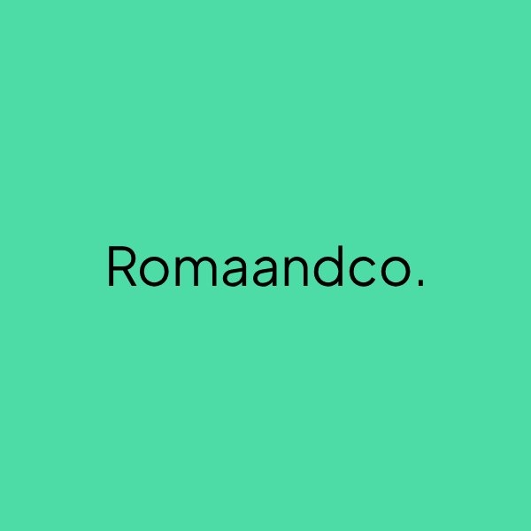 logo-romaandco