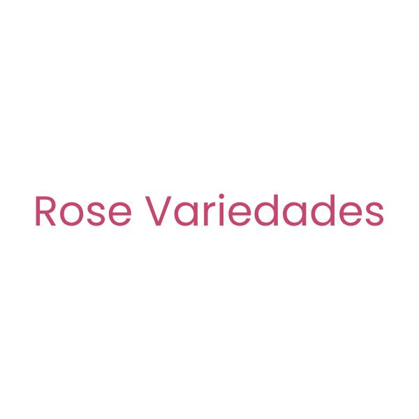 logo-rose-variedades