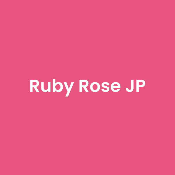 logo-ruby-rose-jp
