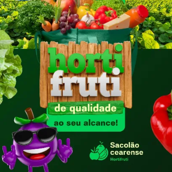 logo-sacolaocearense