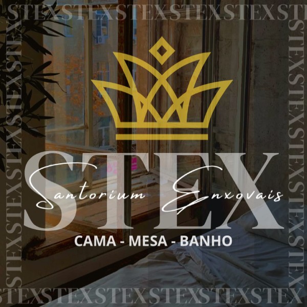 logo-santorium-enxovais