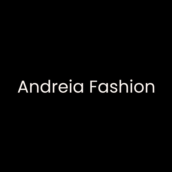 logo-sex-shopandreia-fashion
