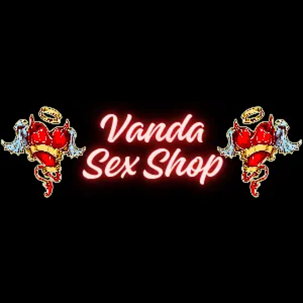 logo-sexshopfoz