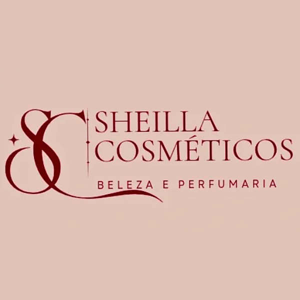 logo-sheilla-cosmeticos
