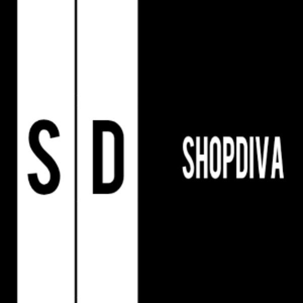 logo-shopdiva