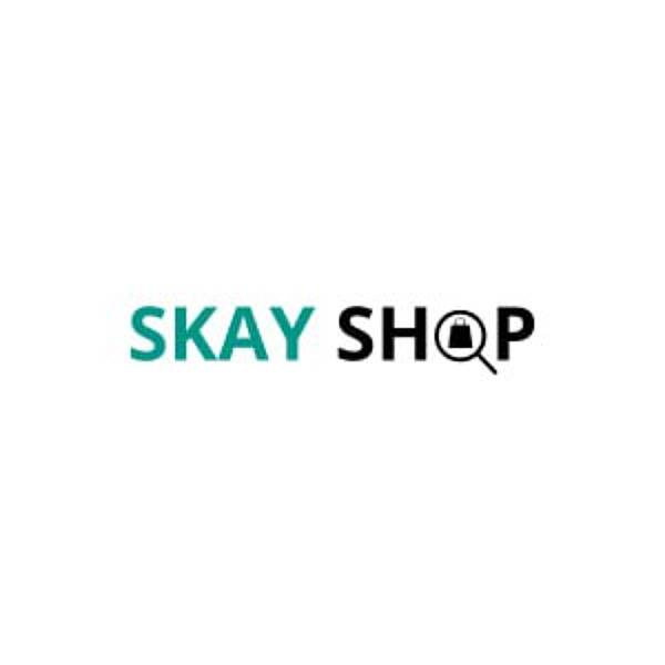 logo-skayshop