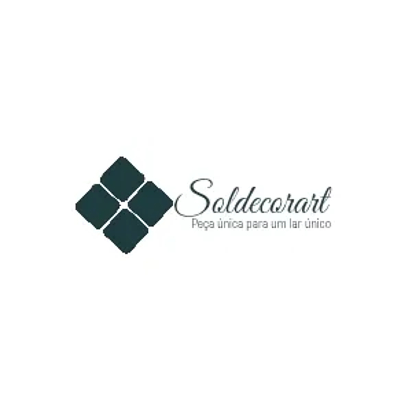 logo-soldecorart