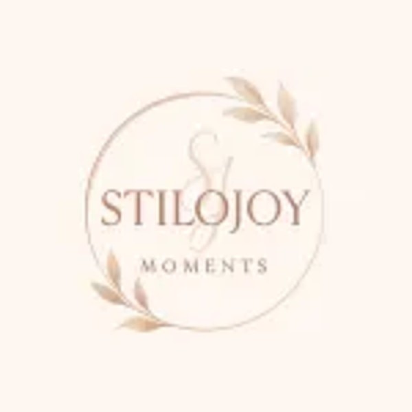 logo-stilojoy