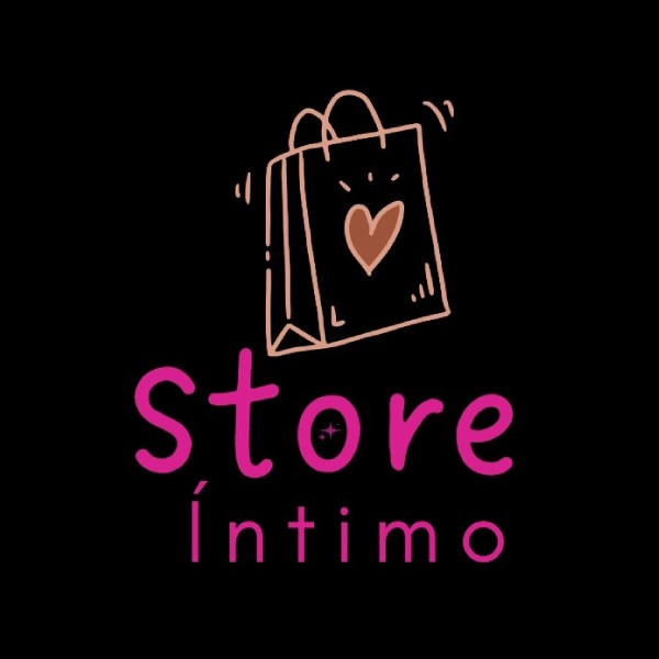 logo-store-intimo