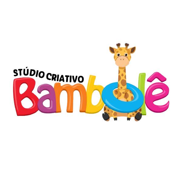 logo-studio-criativo-bambole
