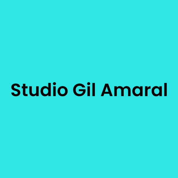 logo-studio-gil-amaral