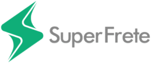 logo-superfrete