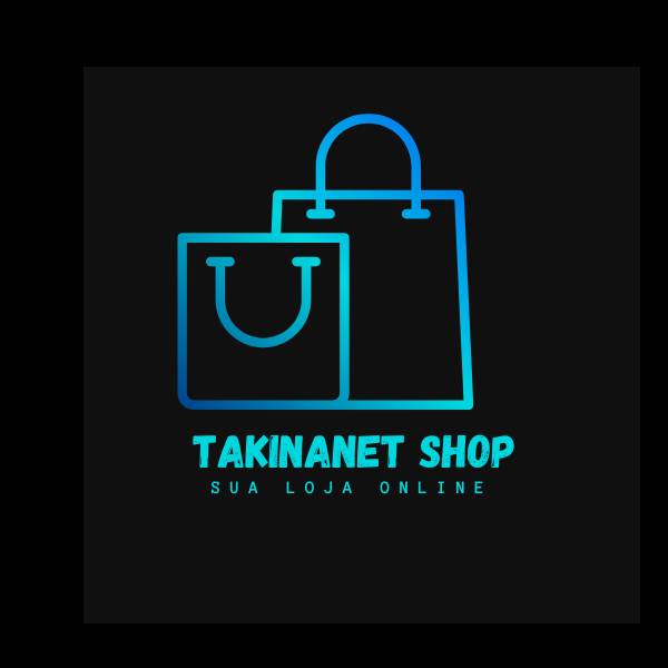 logo-takinanet