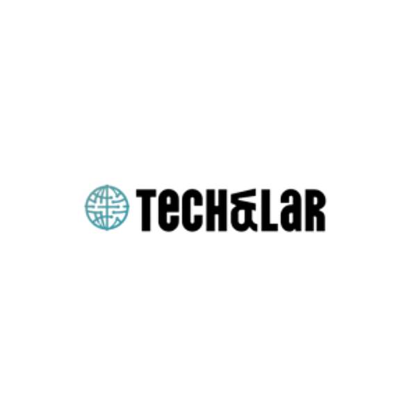 logo-techlar