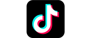logo-tiktok-2