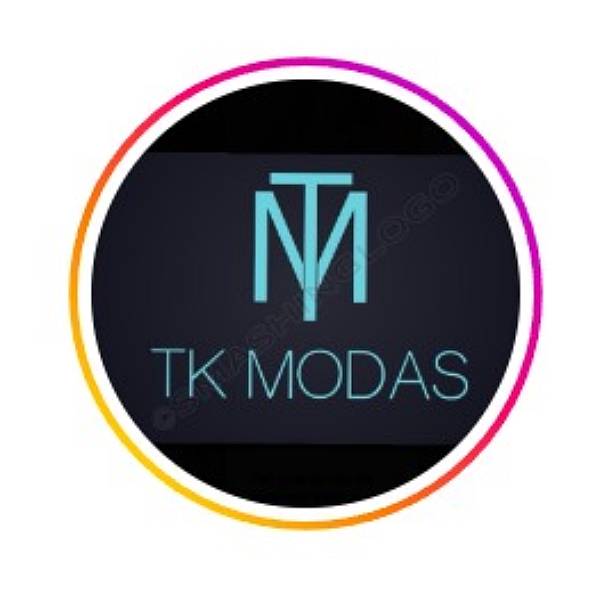 logo-tkmodas