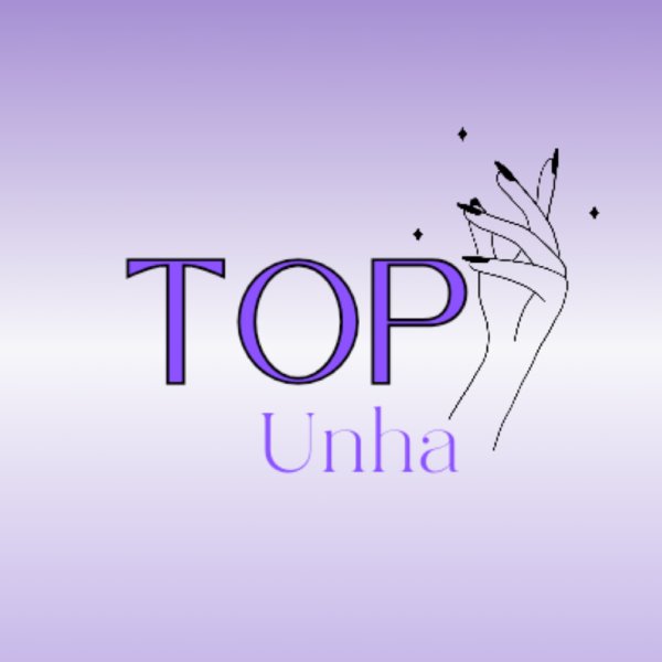 logo-top-unha