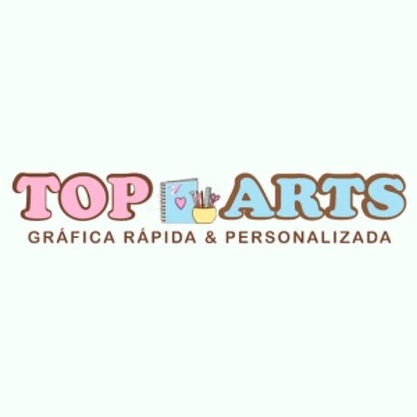 logo-topartsgraficas
