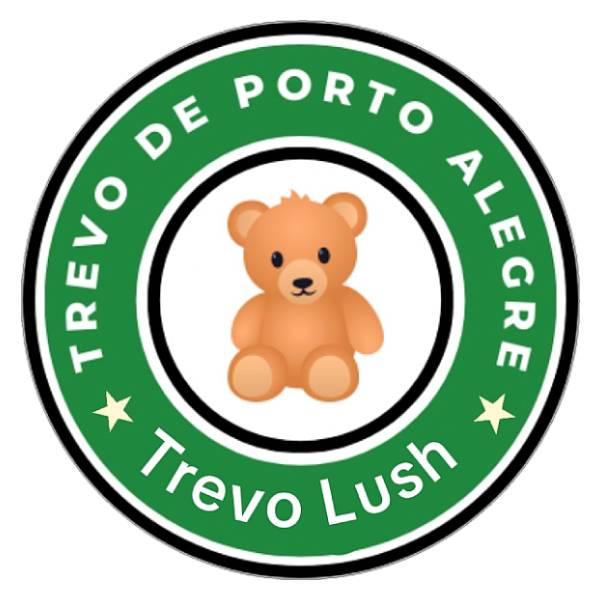 logo-trevolush-pelucias2