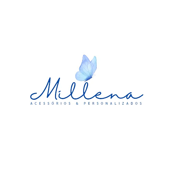logo-usemillenaaa