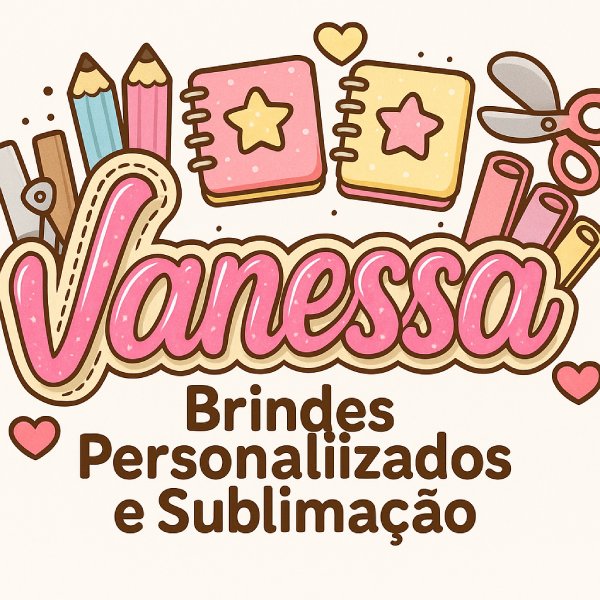 logo-vanessa-brindes-personal