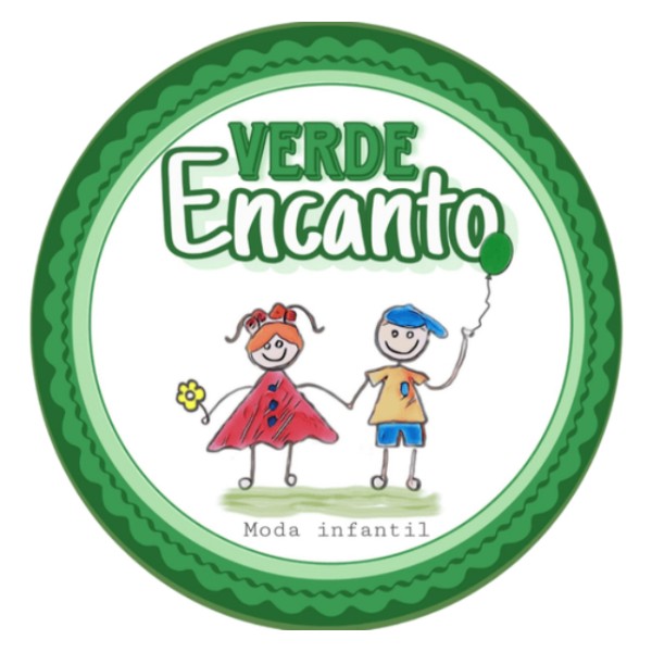 logo-verdeencantoda-modainfan