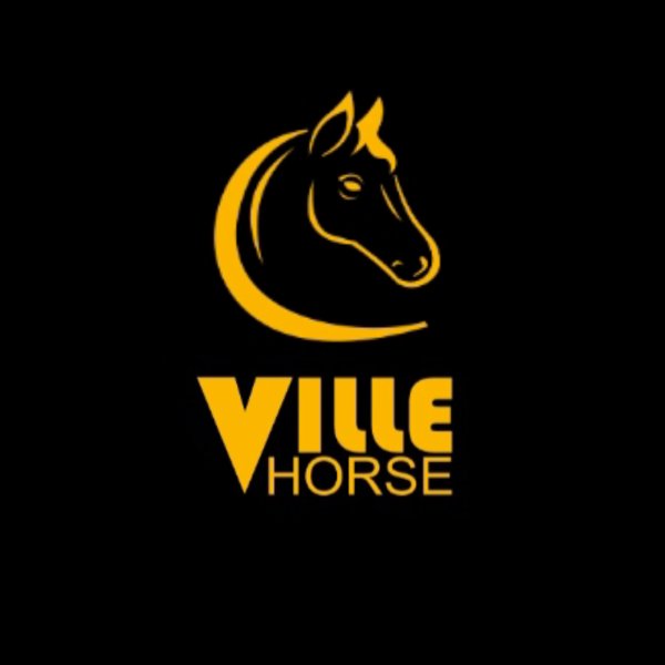 logo-ville-horse-al