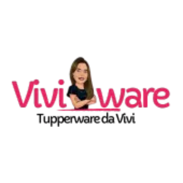 logo-viviware