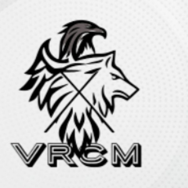logo-vrcm